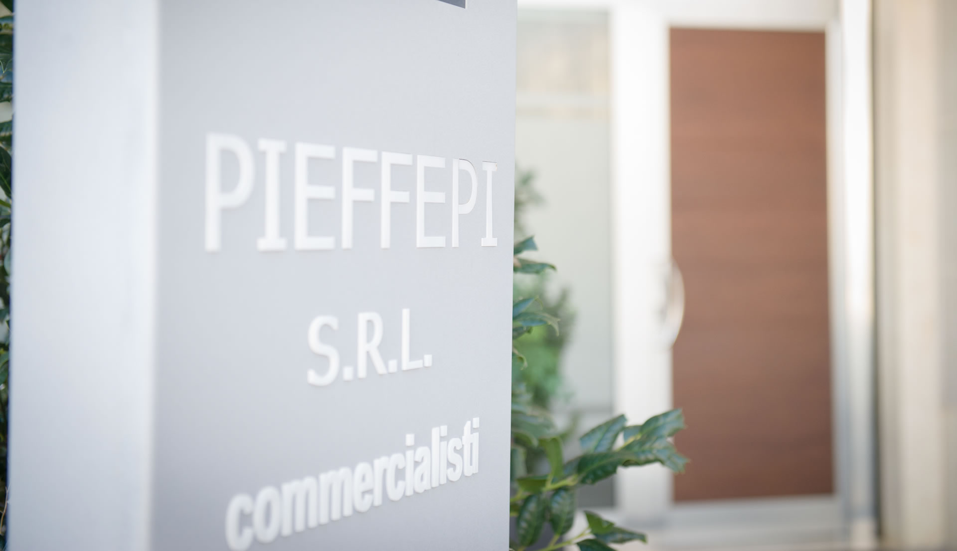 STUDIO COMMERCIALISTI PieffePi